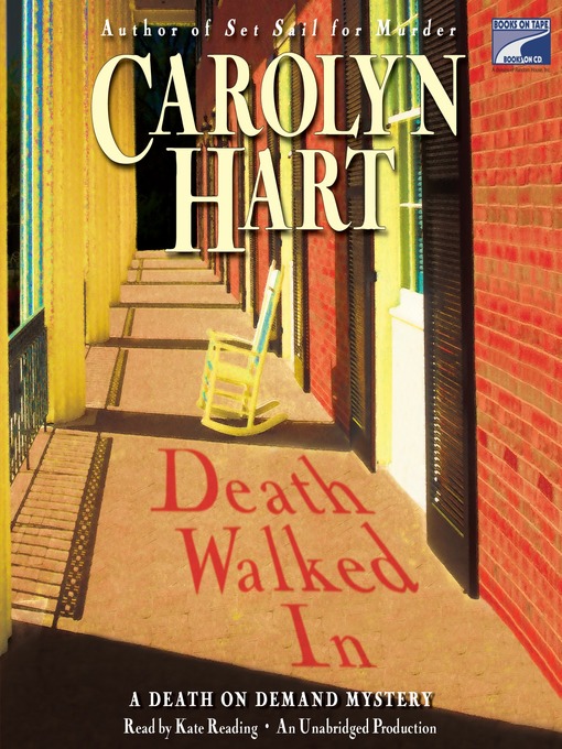 Click image to view full cover